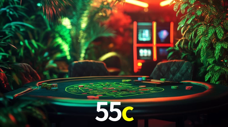 Spaceman Game 55c