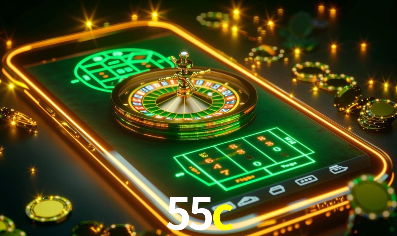 55c - User Statistics