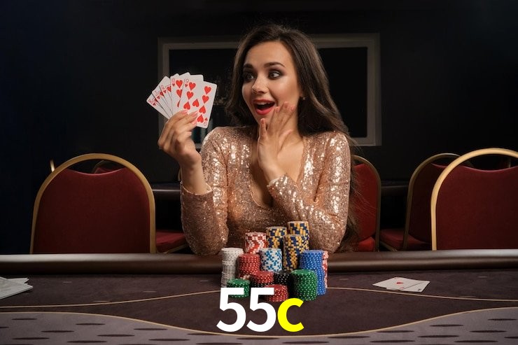 Bônus Diários 55c