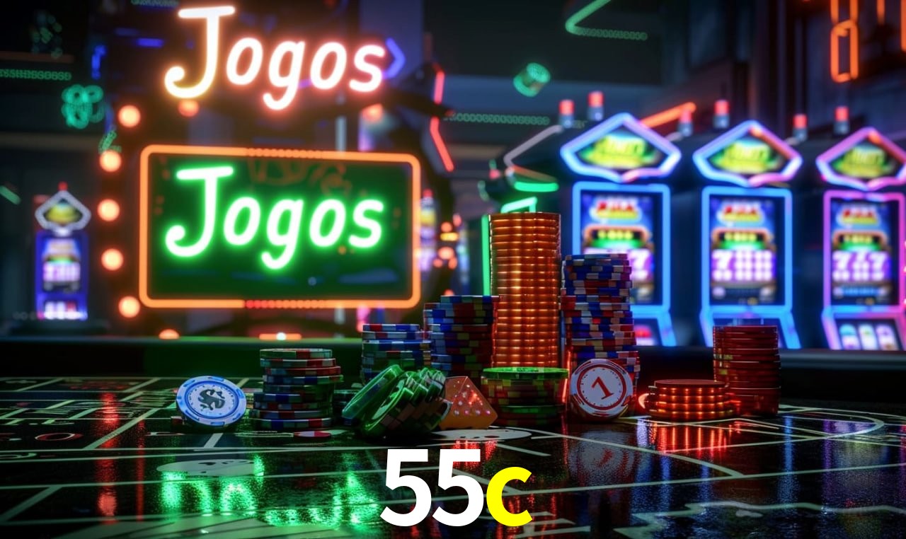 55c APP