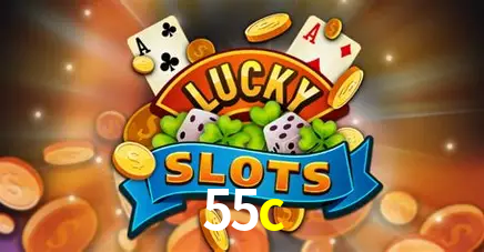 Descubra o Mundo do Cassino Online com 55c